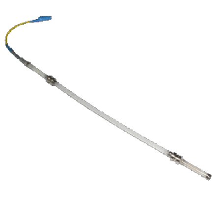 亚洲必赢·bwin(中国唯一)官方网站