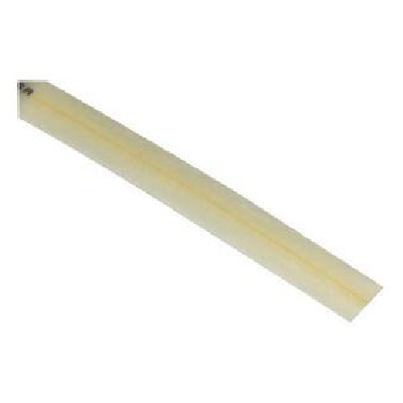 亚洲必赢·bwin(中国唯一)官方网站