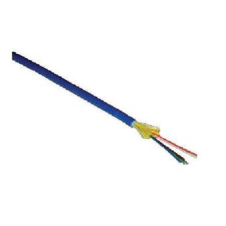 亚洲必赢·bwin(中国唯一)官方网站