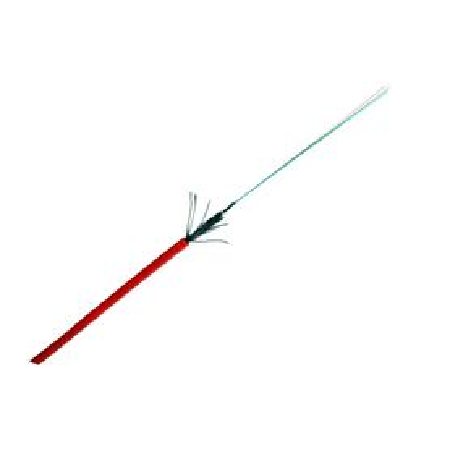 亚洲必赢·bwin(中国唯一)官方网站