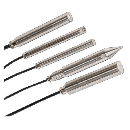 亚洲必赢·bwin(中国唯一)官方网站