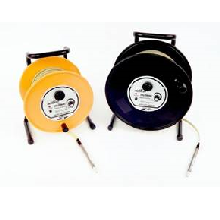 亚洲必赢·bwin(中国唯一)官方网站