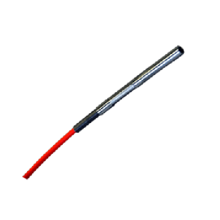 亚洲必赢·bwin(中国唯一)官方网站