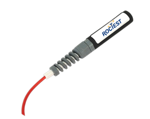 亚洲必赢·bwin(中国唯一)官方网站