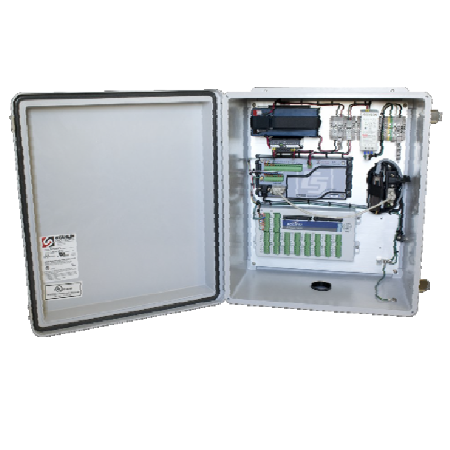 亚洲必赢·bwin(中国唯一)官方网站