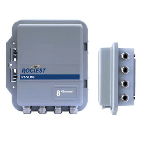 亚洲必赢·bwin(中国唯一)官方网站