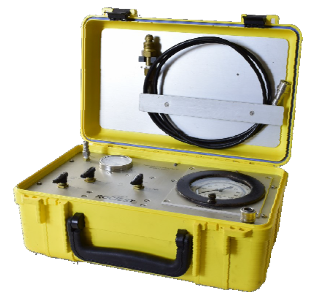 亚洲必赢·bwin(中国唯一)官方网站