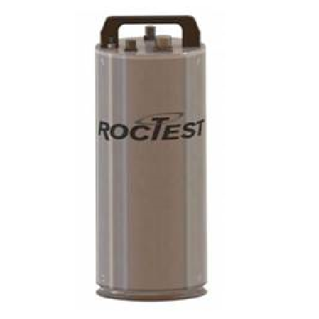 亚洲必赢·bwin(中国唯一)官方网站