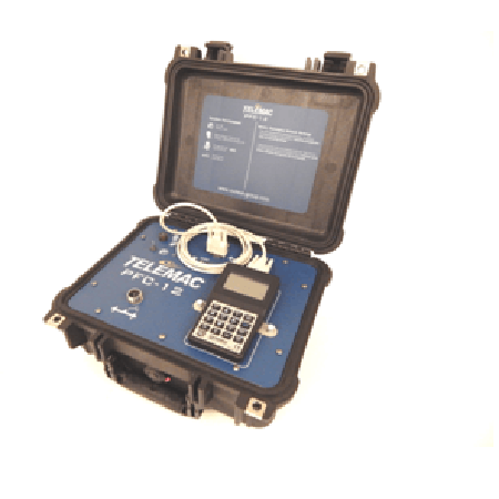 亚洲必赢·bwin(中国唯一)官方网站