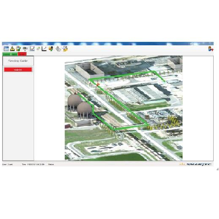 亚洲必赢·bwin(中国唯一)官方网站