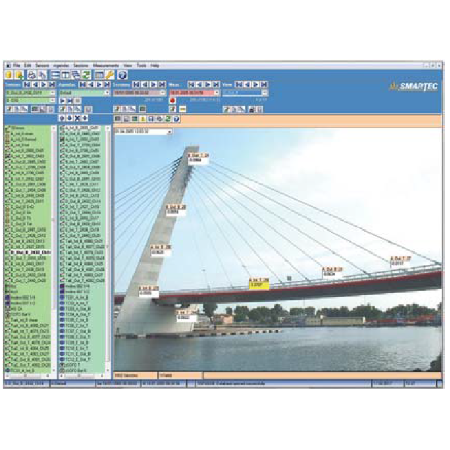 亚洲必赢·bwin(中国唯一)官方网站