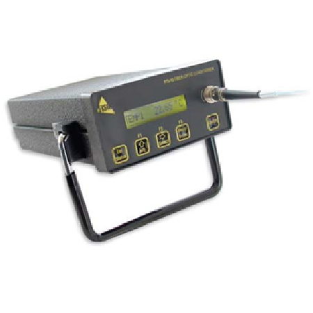 亚洲必赢·bwin(中国唯一)官方网站