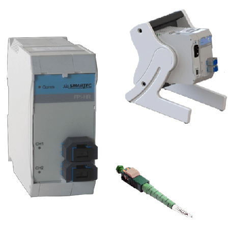 亚洲必赢·bwin(中国唯一)官方网站