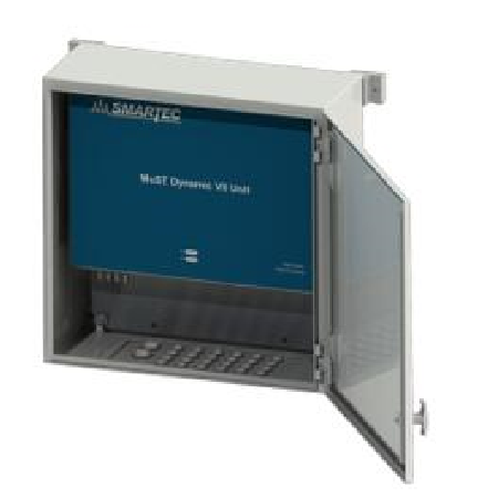 亚洲必赢·bwin(中国唯一)官方网站