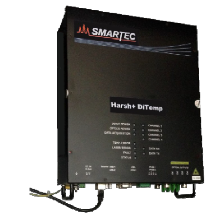 亚洲必赢·bwin(中国唯一)官方网站