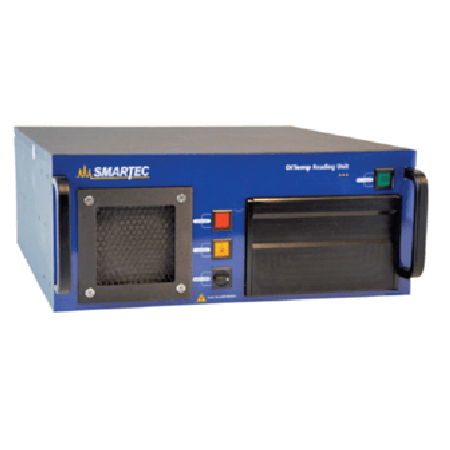 亚洲必赢·bwin(中国唯一)官方网站