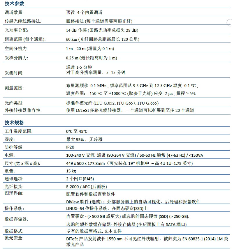 亚洲必赢·bwin(中国唯一)官方网站