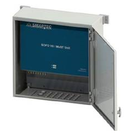 亚洲必赢·bwin(中国唯一)官方网站