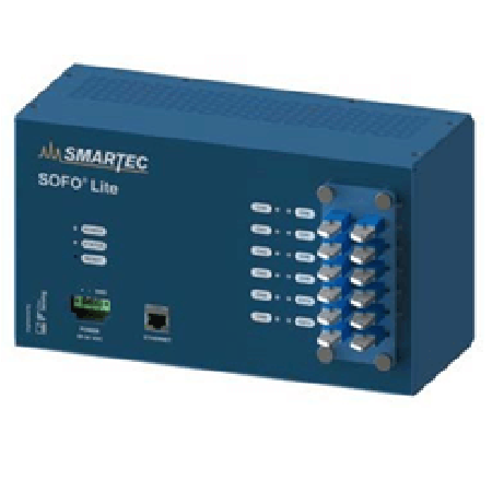 亚洲必赢·bwin(中国唯一)官方网站