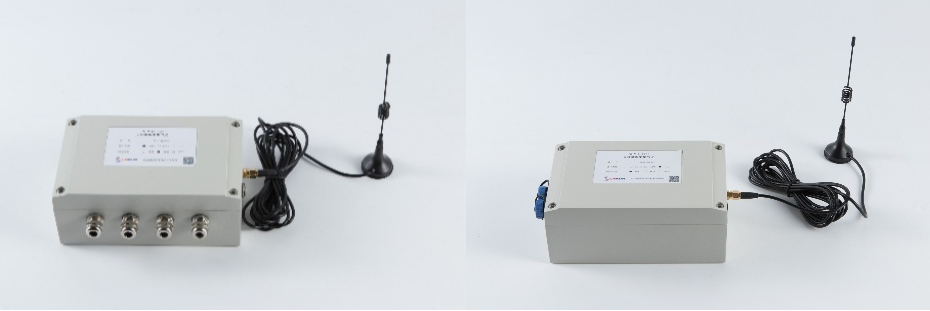 亚洲必赢·bwin(中国唯一)官方网站