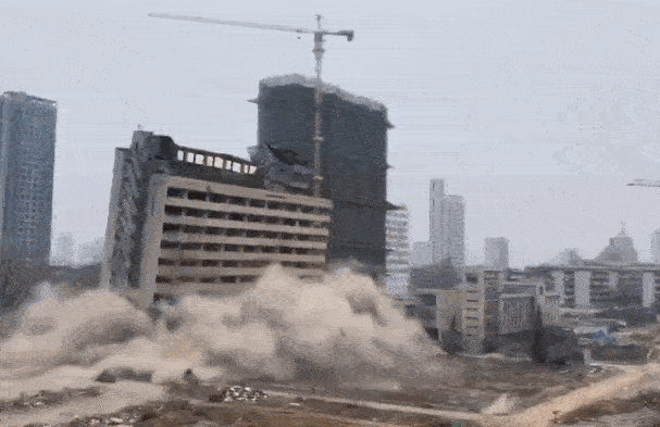 亚洲必赢·bwin(中国唯一)官方网站