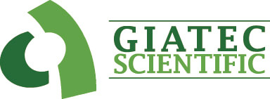 亚洲必赢·bwin(中国唯一)官方网站