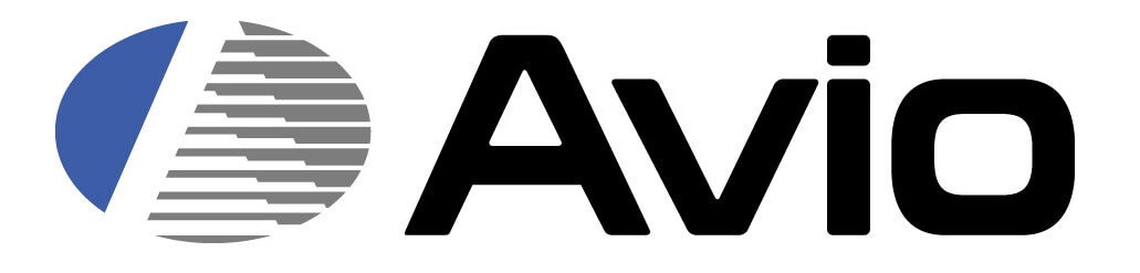 亚洲必赢·bwin(中国唯一)官方网站