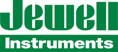 亚洲必赢·bwin(中国唯一)官方网站