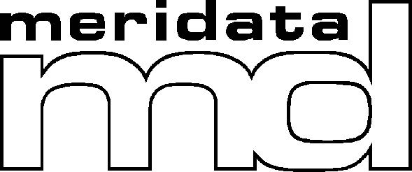 亚洲必赢·bwin(中国唯一)官方网站