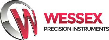 亚洲必赢·bwin(中国唯一)官方网站