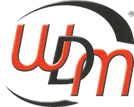 亚洲必赢·bwin(中国唯一)官方网站