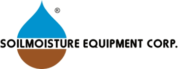 亚洲必赢·bwin(中国唯一)官方网站