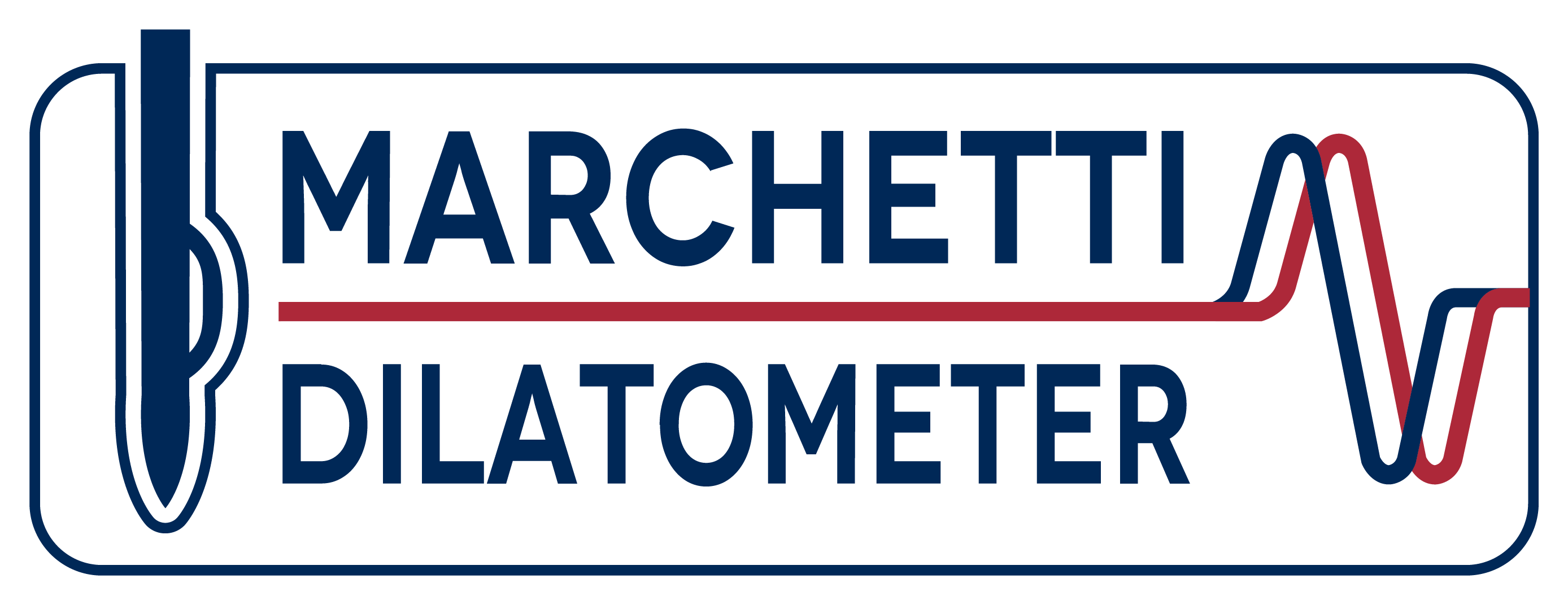 亚洲必赢·bwin(中国唯一)官方网站