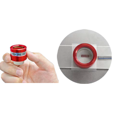 亚洲必赢·bwin(中国唯一)官方网站