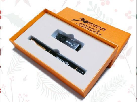 亚洲必赢·bwin(中国唯一)官方网站