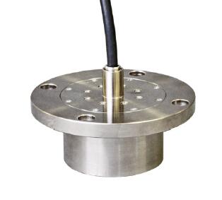 亚洲必赢·bwin(中国唯一)官方网站