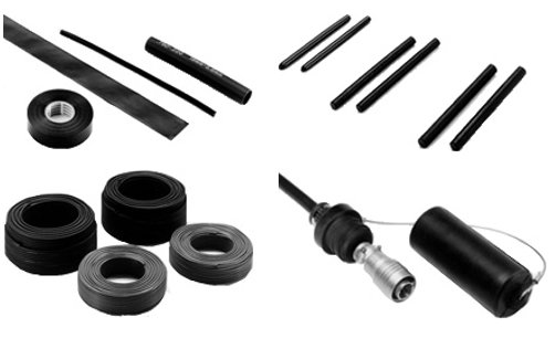 亚洲必赢·bwin(中国唯一)官方网站