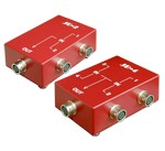 亚洲必赢·bwin(中国唯一)官方网站