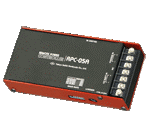 亚洲必赢·bwin(中国唯一)官方网站