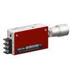 亚洲必赢·bwin(中国唯一)官方网站