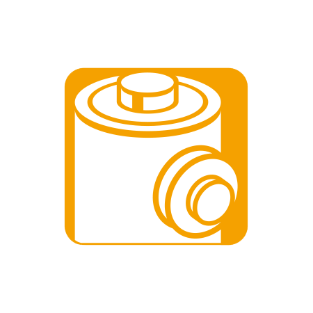 亚洲必赢·bwin(中国唯一)官方网站