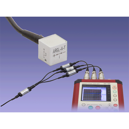 亚洲必赢·bwin(中国唯一)官方网站