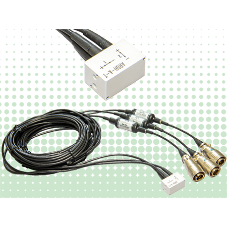 亚洲必赢·bwin(中国唯一)官方网站