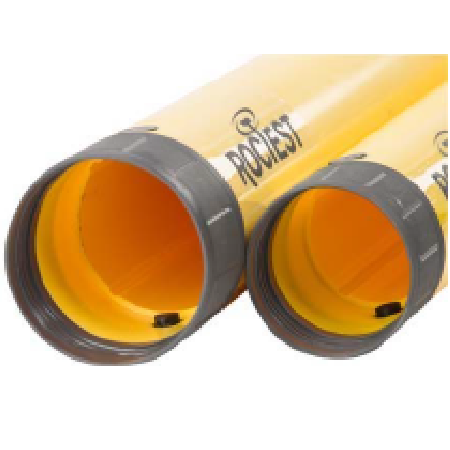 亚洲必赢·bwin(中国唯一)官方网站