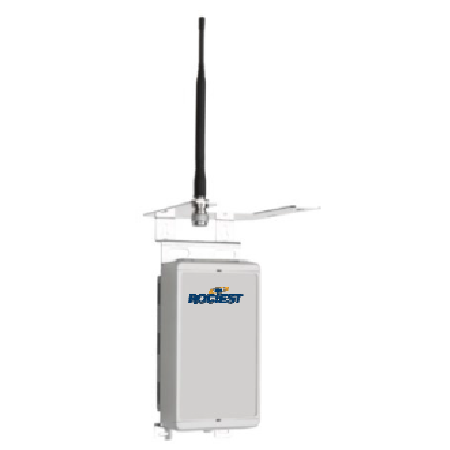 亚洲必赢·bwin(中国唯一)官方网站