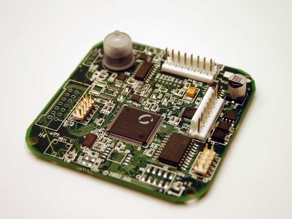 亚洲必赢·bwin(中国唯一)官方网站