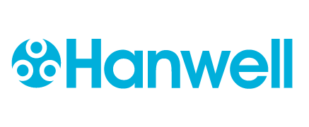 亚洲必赢·bwin(中国唯一)官方网站