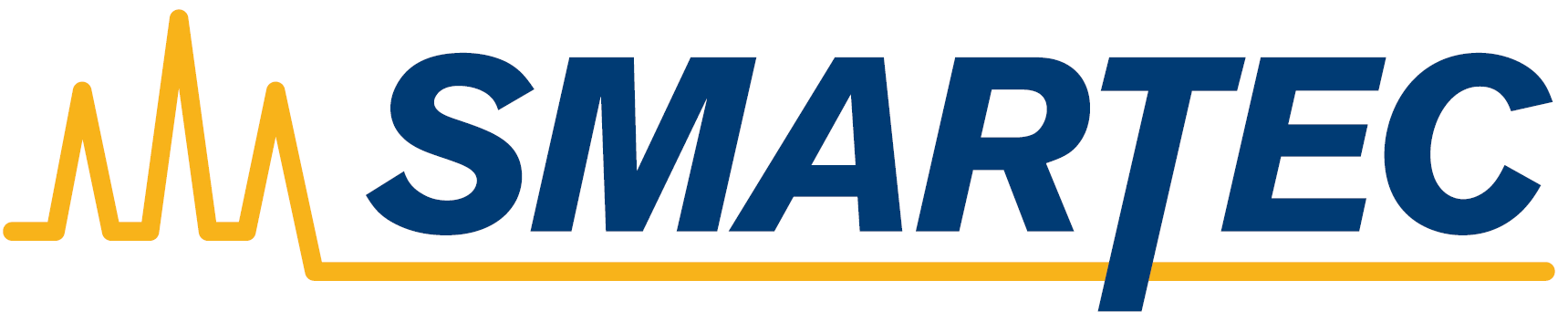 亚洲必赢·bwin(中国唯一)官方网站