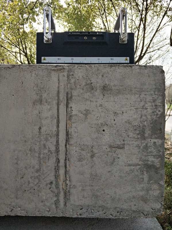 亚洲必赢·bwin(中国唯一)官方网站