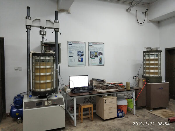 亚洲必赢·bwin(中国唯一)官方网站